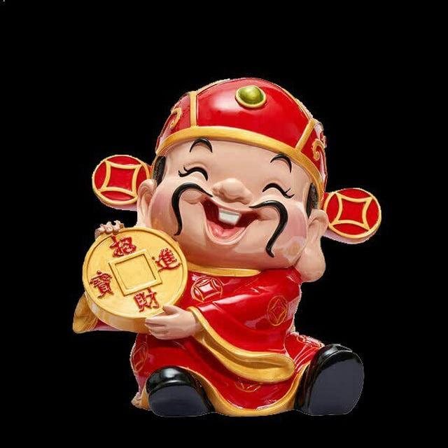 软件破解