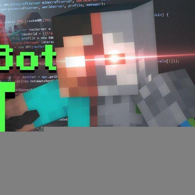 مودات ༺รђค๔๏ฬ༻ماين كرافت طلب مودات ماين كرافت اصدارات ماين كرافت