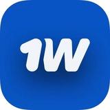 1WIN КАК ИГРАТЬ В ПЛЮС