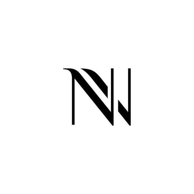 NONO Properties Indonesia