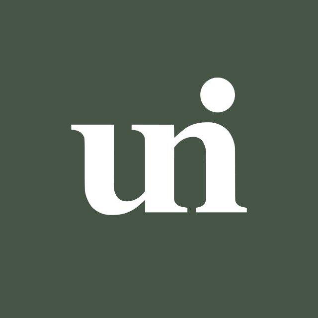 Unika Moblar