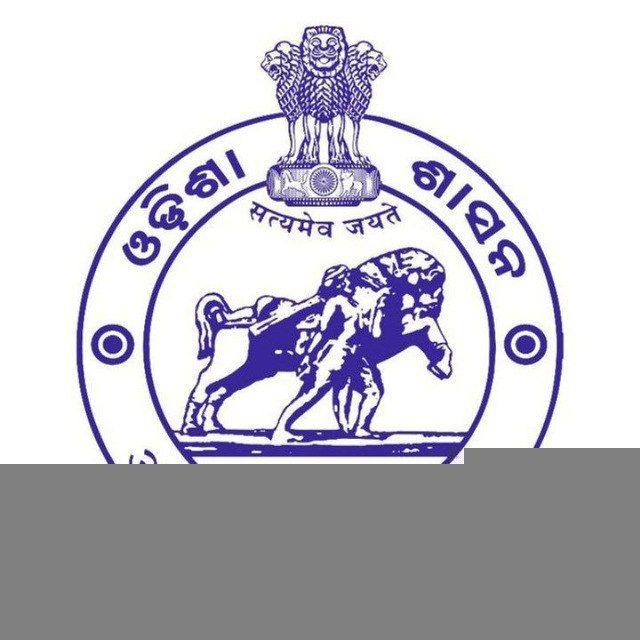 ODISHA GOVERNMENT EXAM OSSC CGL, CHSL, OSSSC, OPSC, ASO, OCS🎯