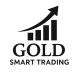 GOLD SMART TRADING