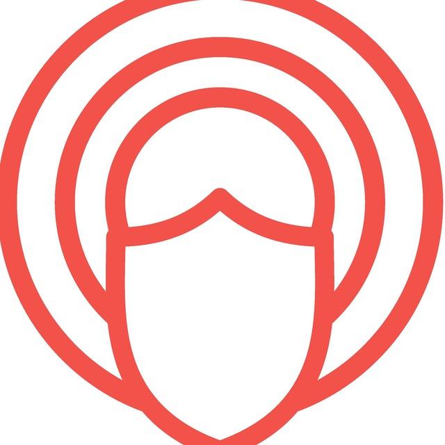 Cloaking Ads with Cloakerly - Cloaker