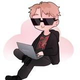 Style hub