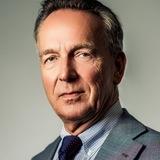 STEFAN HOMBURG