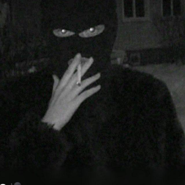 ماينفعونك🫅🏻