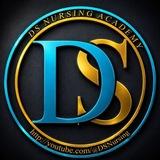 DSNursing Academy