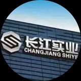 106短信+国际短信+卡发短信📧