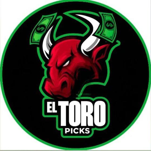 EL TORO PICKS FREE 🐂