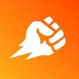 FORCEDROP - Мощный дроп CS2