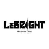 LeBRIGHT- TRADING ACADEMY🥷📊