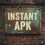 INSTANT APK 📱
