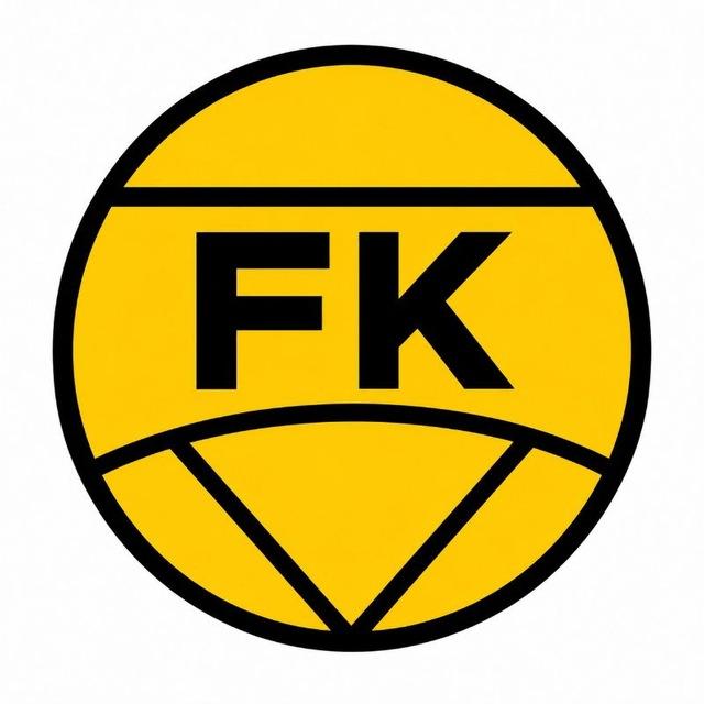 FK