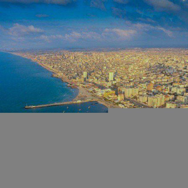 عقارات المحافظة الوسطى-غزة🌴 🏠 chat