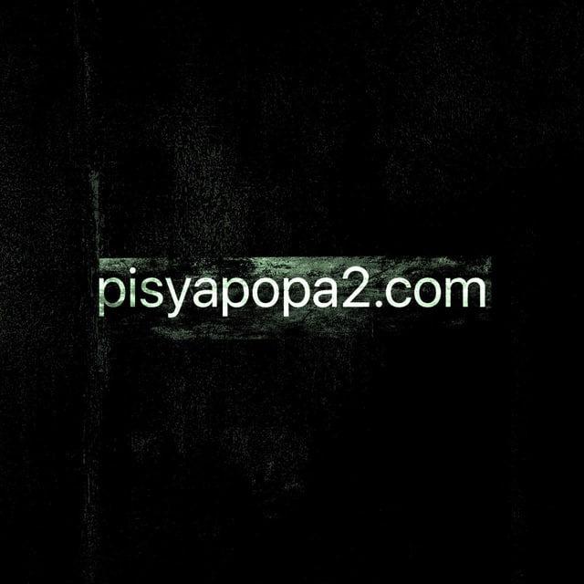 Рифмы и Дима Фефилов