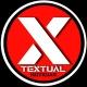 Textual Noticias