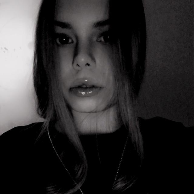 ✨ хтО тО ✨
