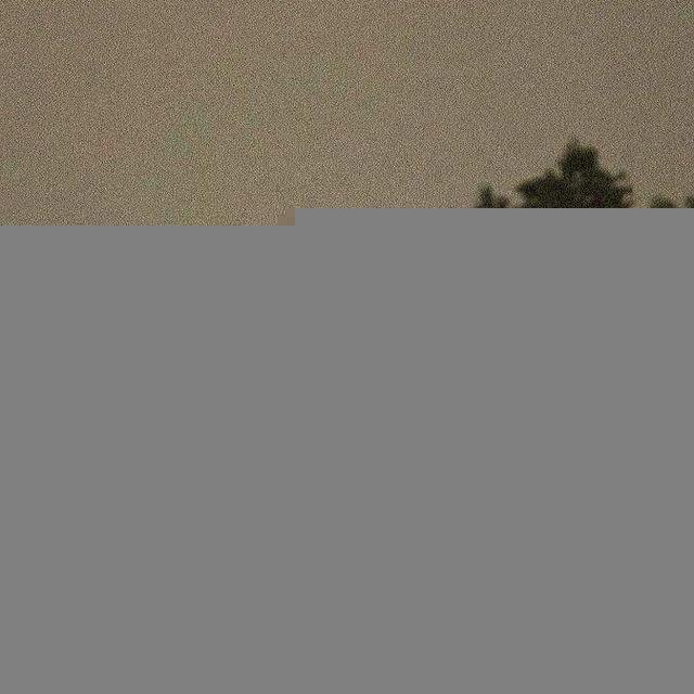 دەردەکانم.ھ🖤