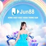 Jun88 Phiên Bản 1 Chính Sách Đại Lý