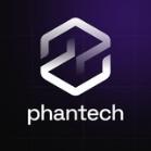 Phantech
