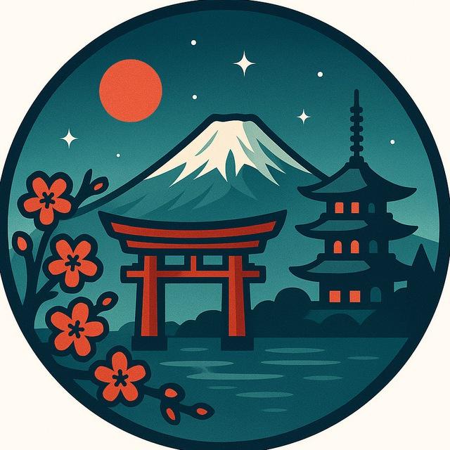 🌌 黑洞日本素材站
