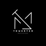 TK.merter