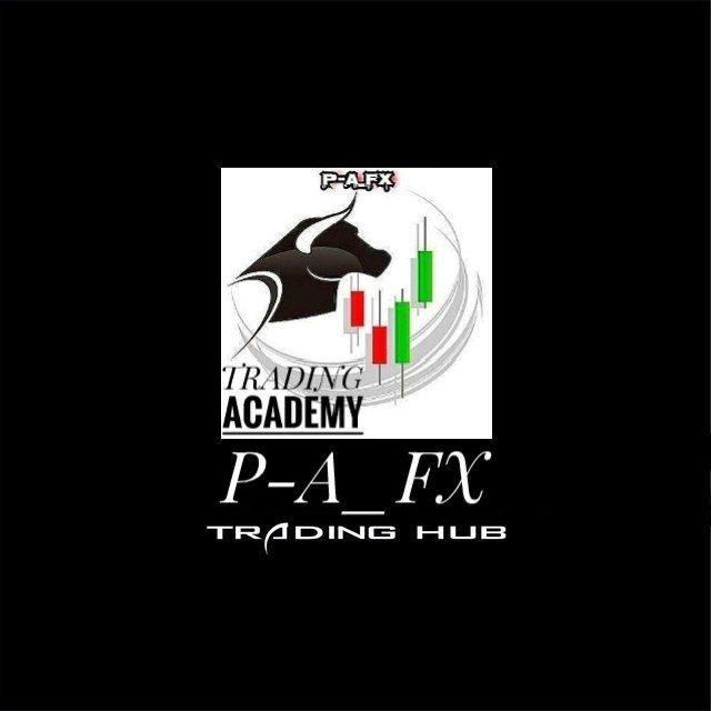 P-A_FX COMMUNITY
