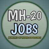 ️Aurangabad jobs & News