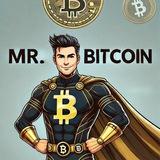 Kriptovalyuta Airdrop 🇺🇿
