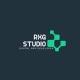 RXG STUDIO