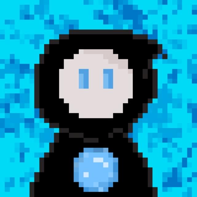 BIZONACCI GEMS 💎
