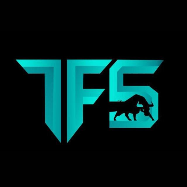 The Forex Support | Free Forex Signals