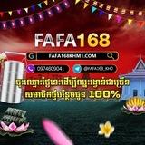 FAFA​​168