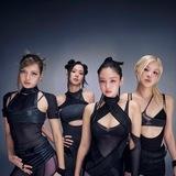 Blackpink_news
