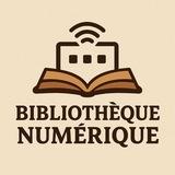 Bibliothèque numérique