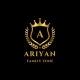 ARIYAN FAMILY ZONE🤝