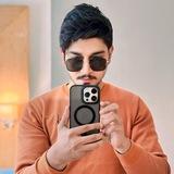Anuj Tech Mind