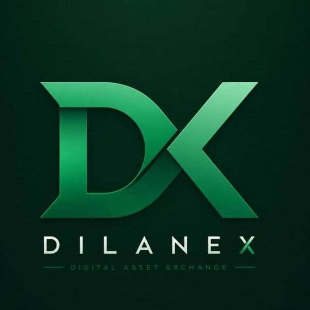 DilanEx (دیلانکس) ️️