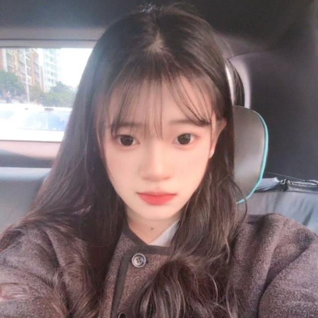怡宁的机器人