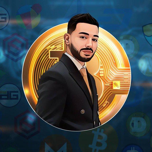 airdrop mining