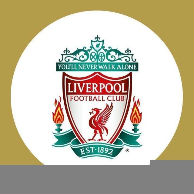 Myanmar Liverpool Fan Club