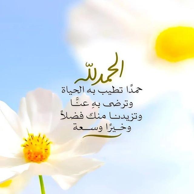 معا للجنة قناة متنوعة 🤍