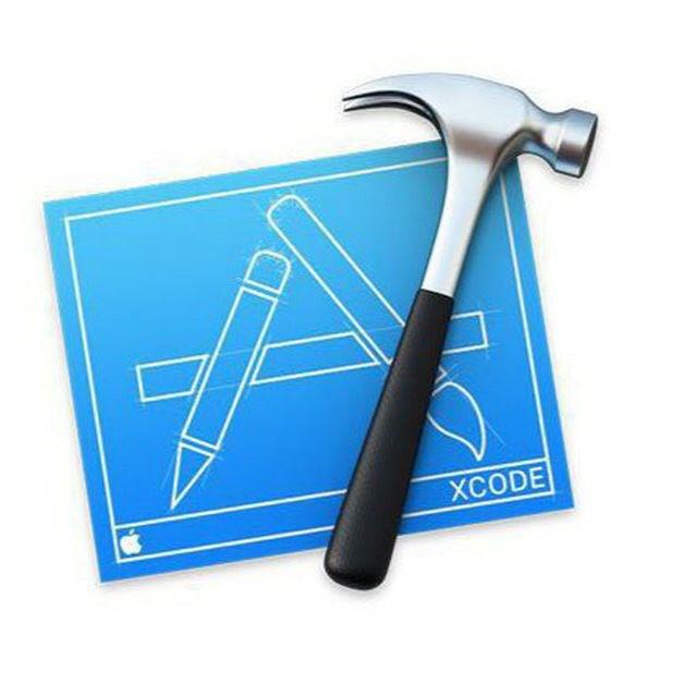 iOS Developers
