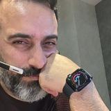 Nima Azadi | نیما آزادی