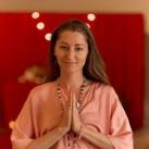 Soluna.Space | Spirituality & Evolution
