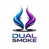 DUAL SMOKE OPT
