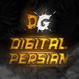 𝐃𝐈𝐆𝐈𝐓𝐀𝐋𝐏𝐄𝐑𝐒𝐈𝐀𝐍|ܥ‌‌ࡅ࡙ܥܼࡅ࡙ࡅ߳ߊ‌ܠܙ ܝ݆ߺܝ‌ܢܚ݅ࡅ࡙ࡍ߭(dropee/Bums/Taswap/Blum/Agent/Paws/Wcoin/Cex/Baby Doge/Ton Stathion/z)