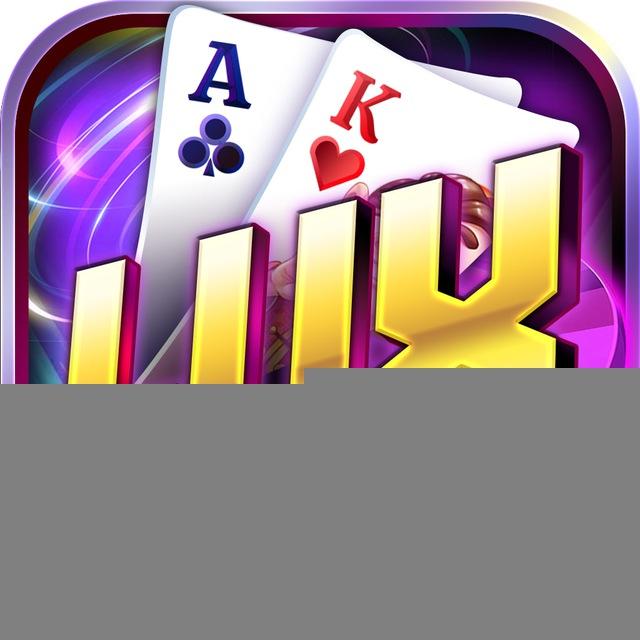 BẢN TIN LUXVIP CLUB