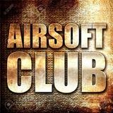 AirSoftClub65